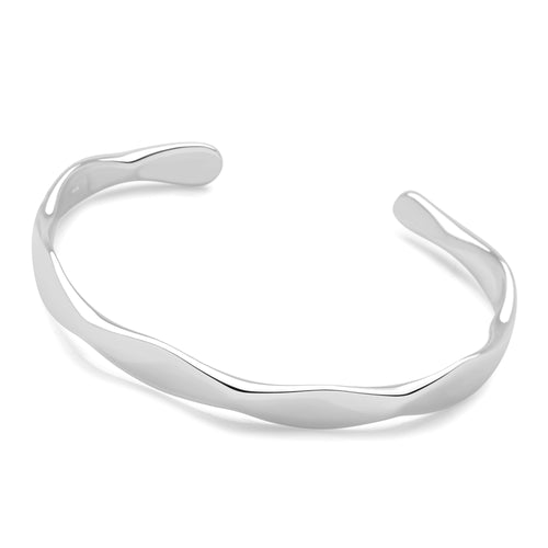 Riptide Bangle