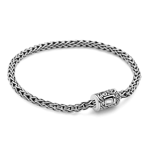 Minerva Bracelet