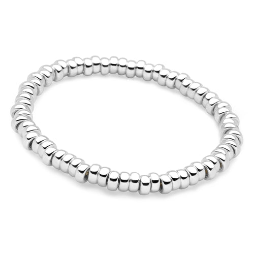 Timeless Links Bracelet