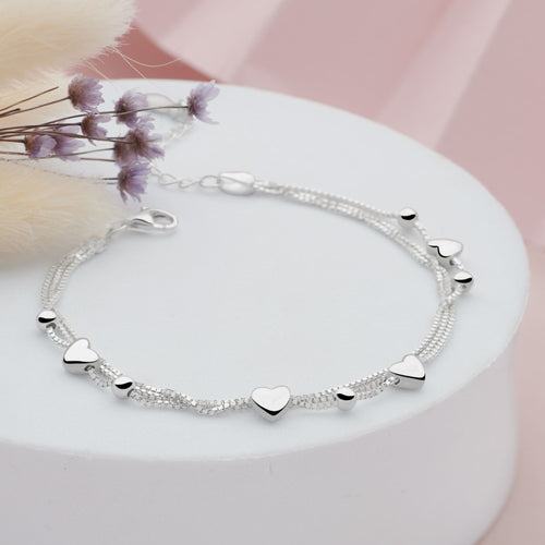 Mini Love Bracelet