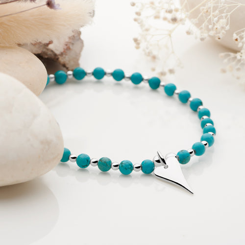 Amore Dream Bracelet