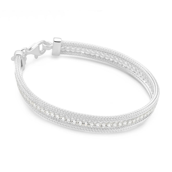 Monroe Bracelet