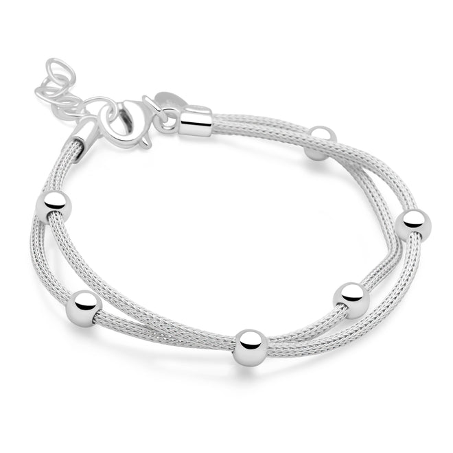 Orbitessa Bracelet