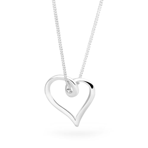 Cherished Love Chain