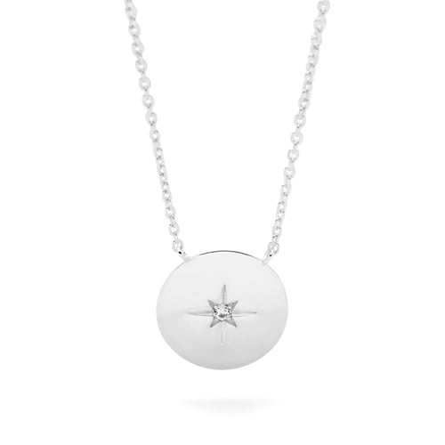 Star Serenity Chain