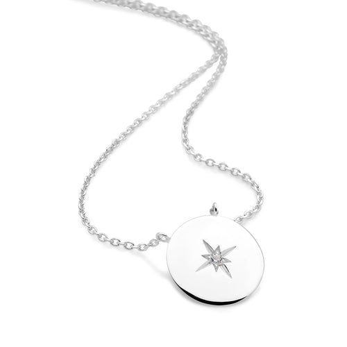 Star Serenity Chain