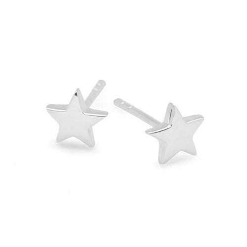 Starry Studs