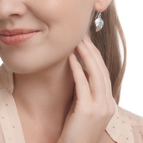 Spring Breeze Earrings