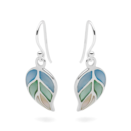 Spring Breeze Earrings