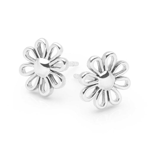 Dear Daisy Studs