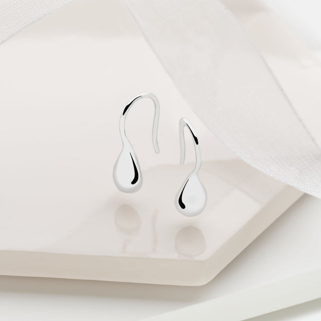 Sweet Serenity Earrings