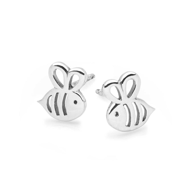 Bonnie Bee Studs