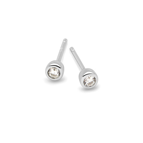 Bijou Beau Studs