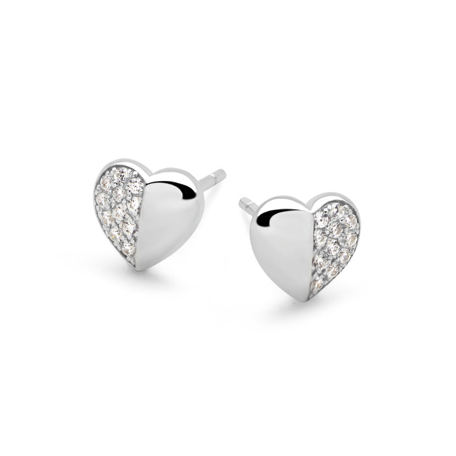 Lovers Studs