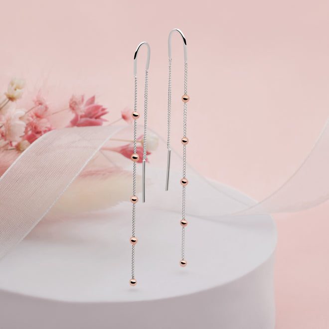 Allura Lite Earrings