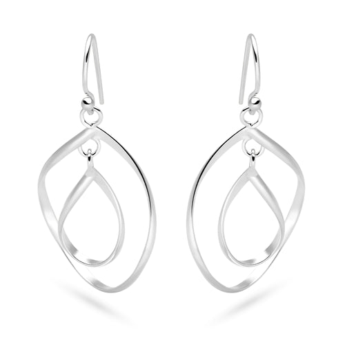 Aura Essence Earrings