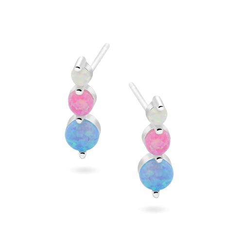 Fantasia Earrings