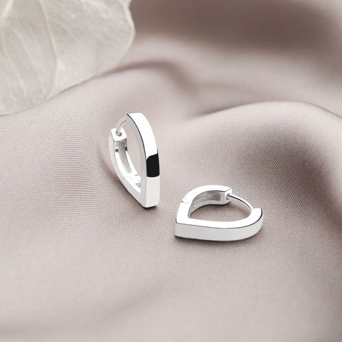 Versa Earrings