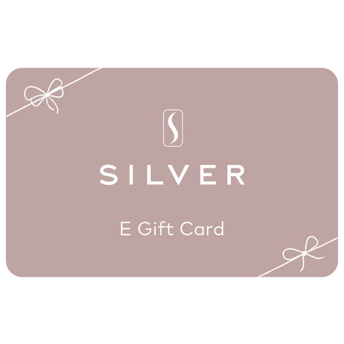 E Gift Card