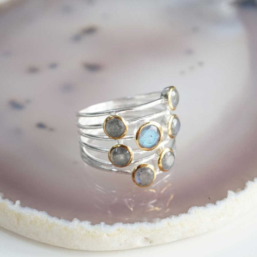 Rockpool Ring