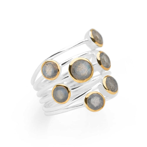 Rockpool Ring