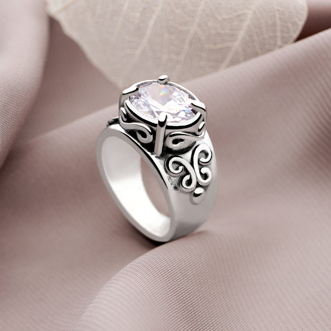 Elara Ring