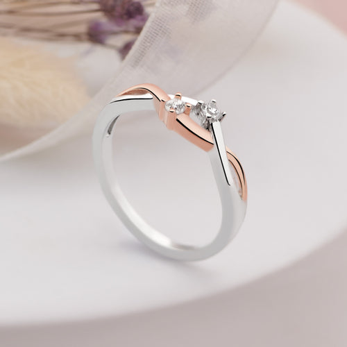 Precious Soul Ring