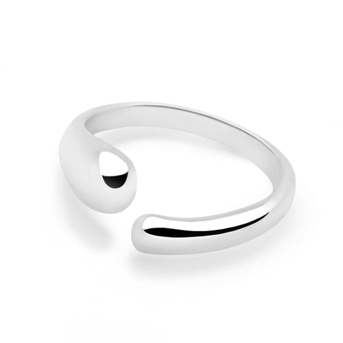 Encompass Ring