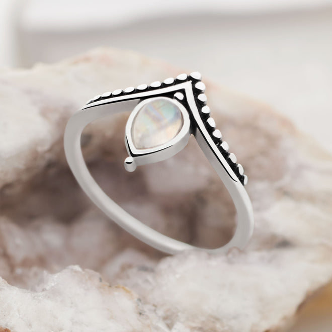 Freya Ring