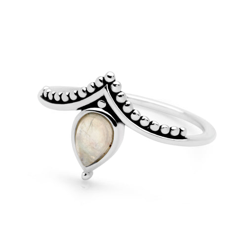 Freya Ring