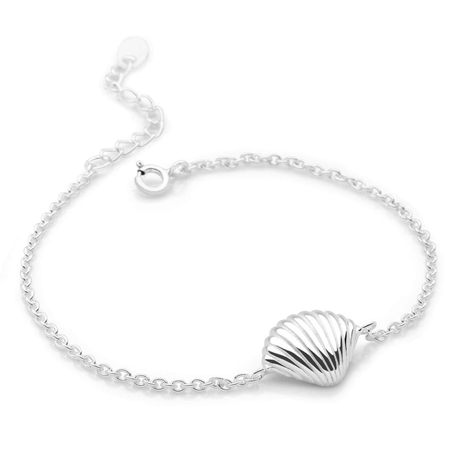 Beach Life Bracelet