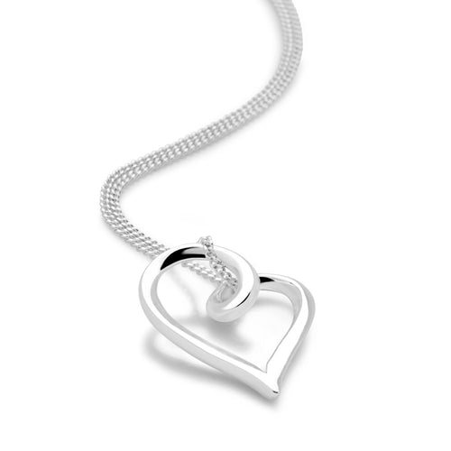 Cherished Love Chain