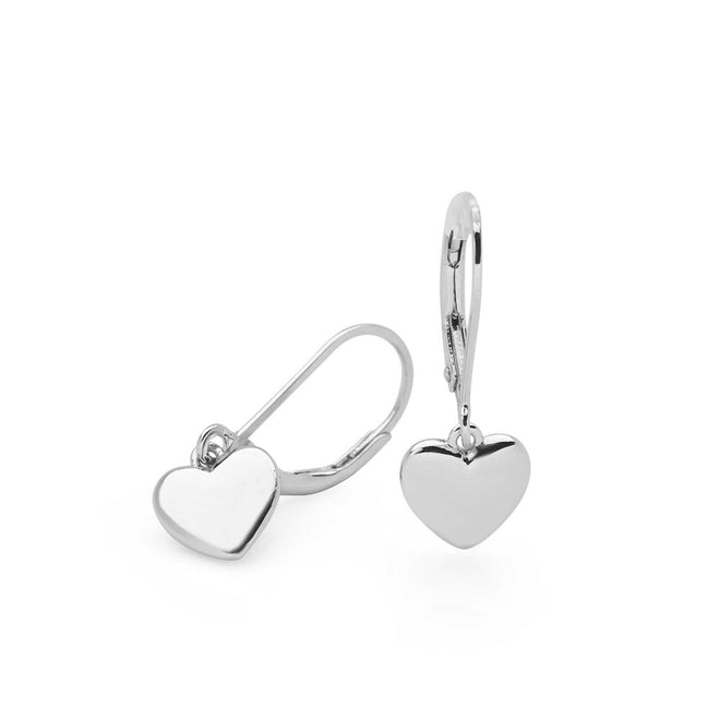 Little Love Earrings