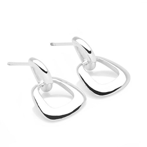 City Link Earrings