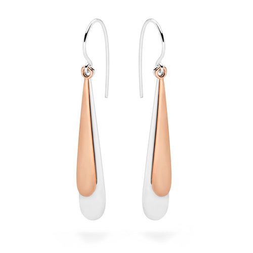 Everly Earrings