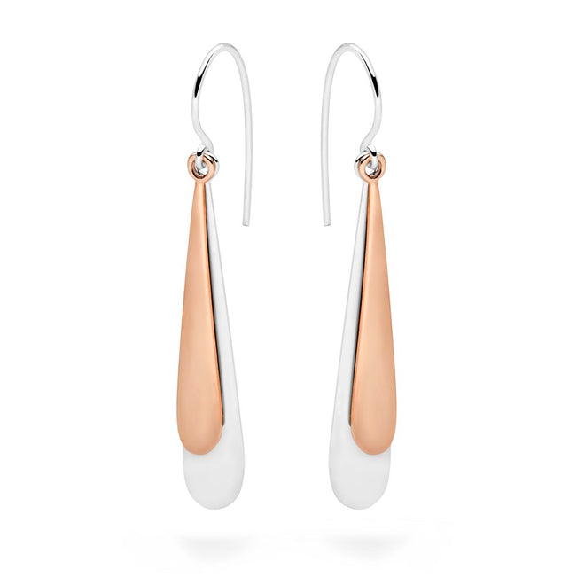 Everly Earrings