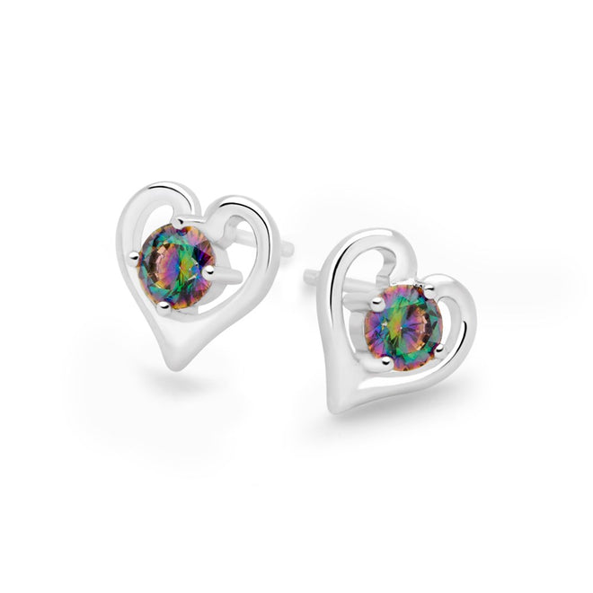 Love Dream Studs