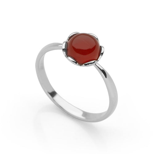 Scarlett Ring