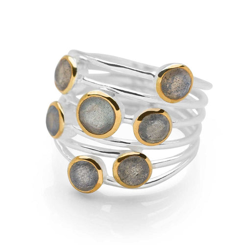 Rockpool Ring