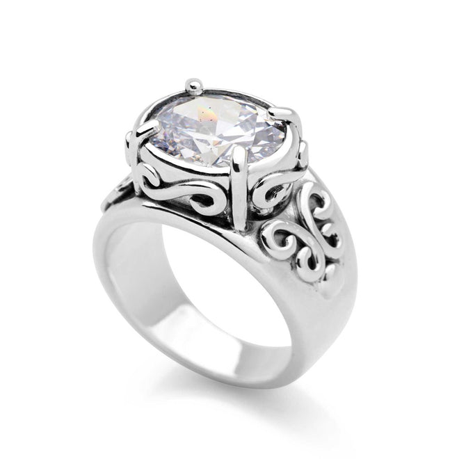 Elara Ring