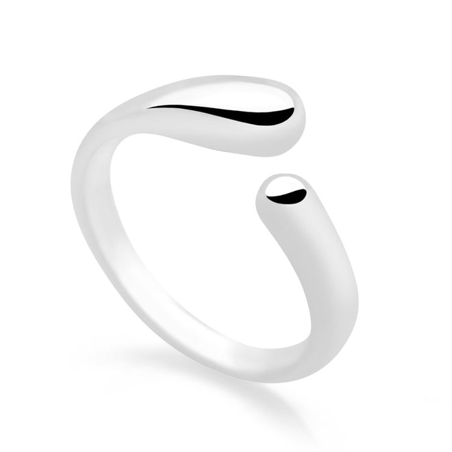 Encompass Ring