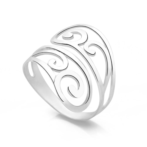 Fable Ring