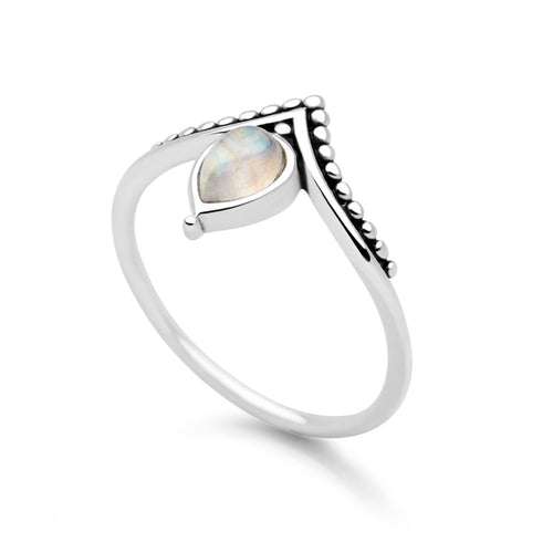 Freya Ring